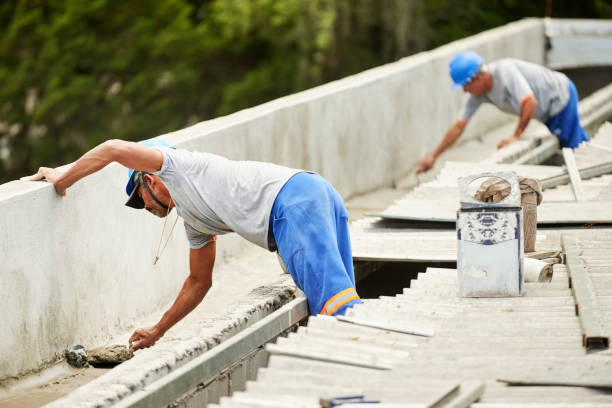 Best Residential Insulation in Trenton, FL